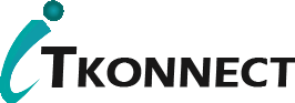ITKonnect